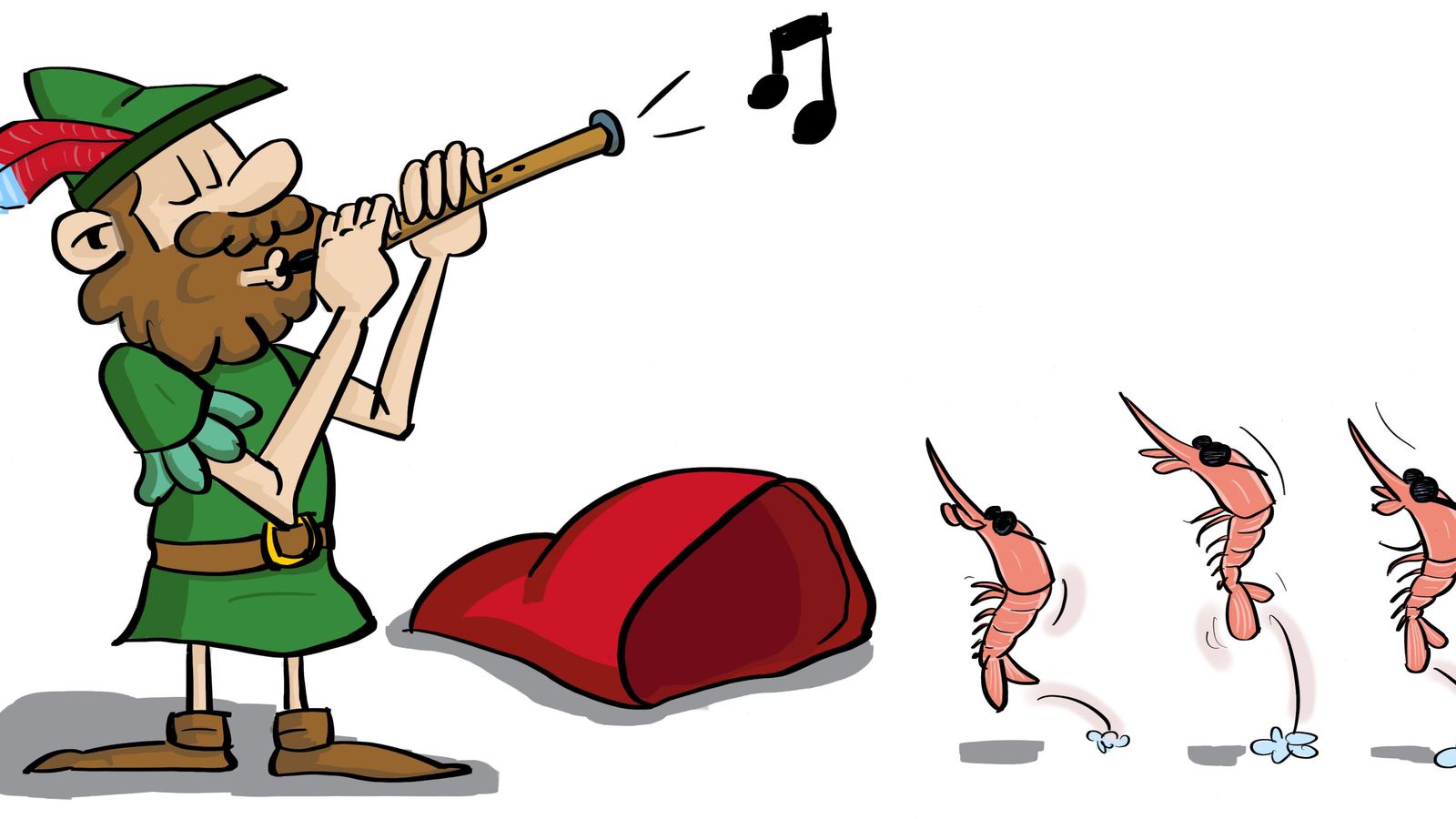 280D3E40-B8F9-4A83-B892-87438A2826CF