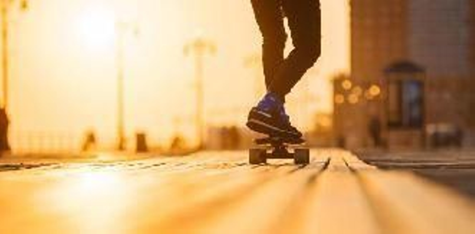 I Encuentro de Skate y Patines Campiña-Andévalo