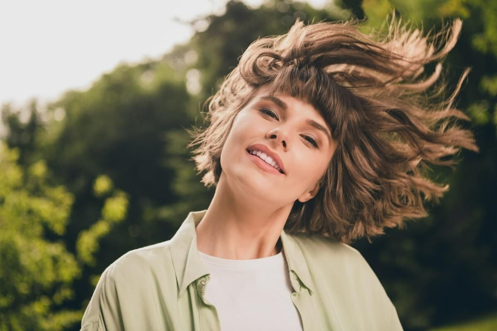 Los 10 mejores productos para lucir pelazo este verano están en Sephora