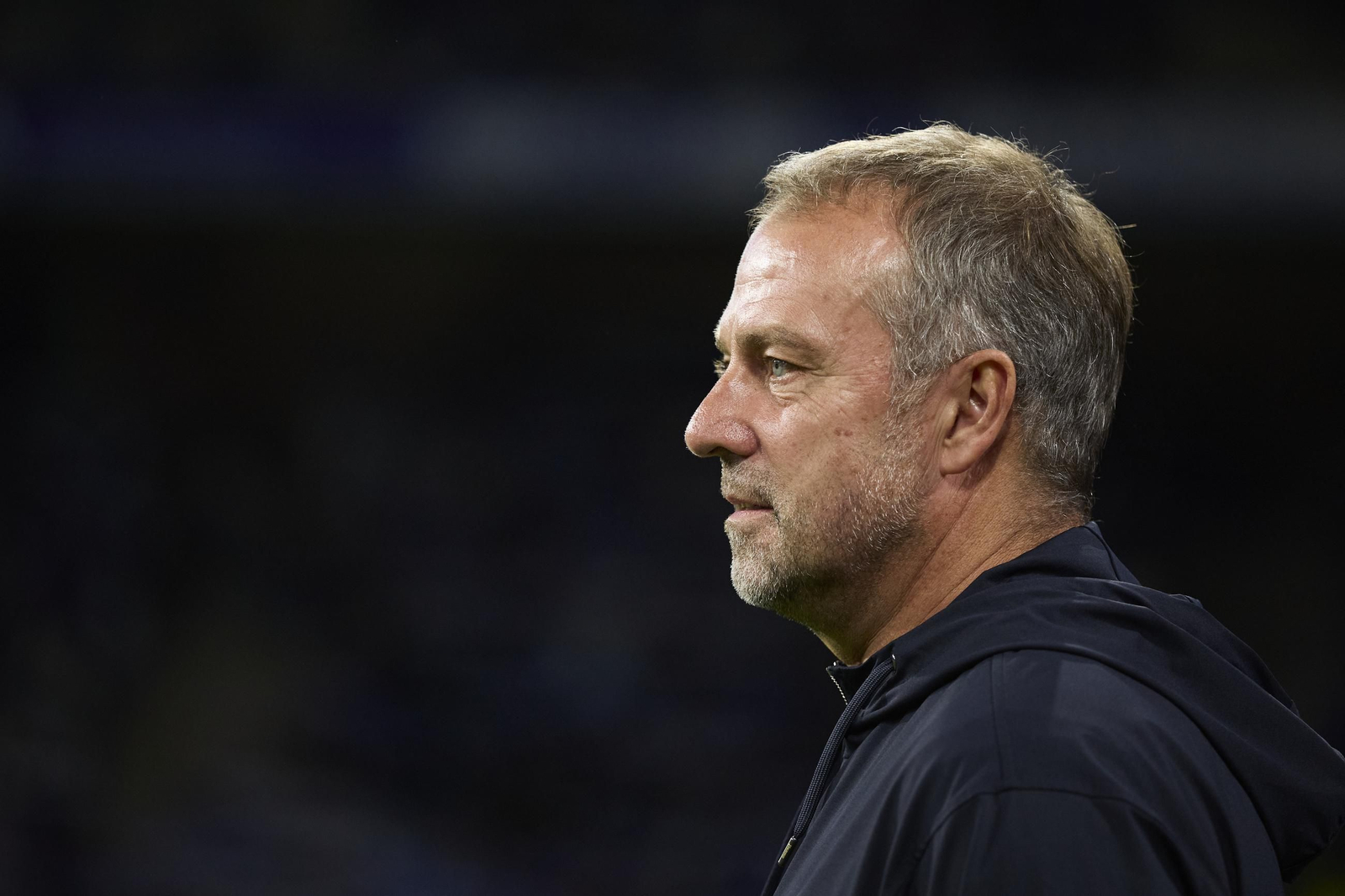 Las fotos del Oviedo-Barcelona