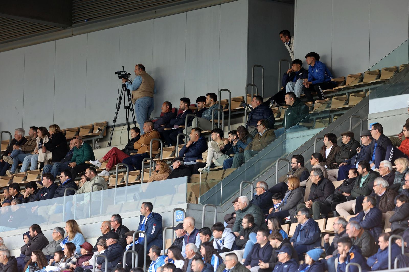 Búscate en el Xerez DFC contra el Club Atlético Antoniano en Chapín