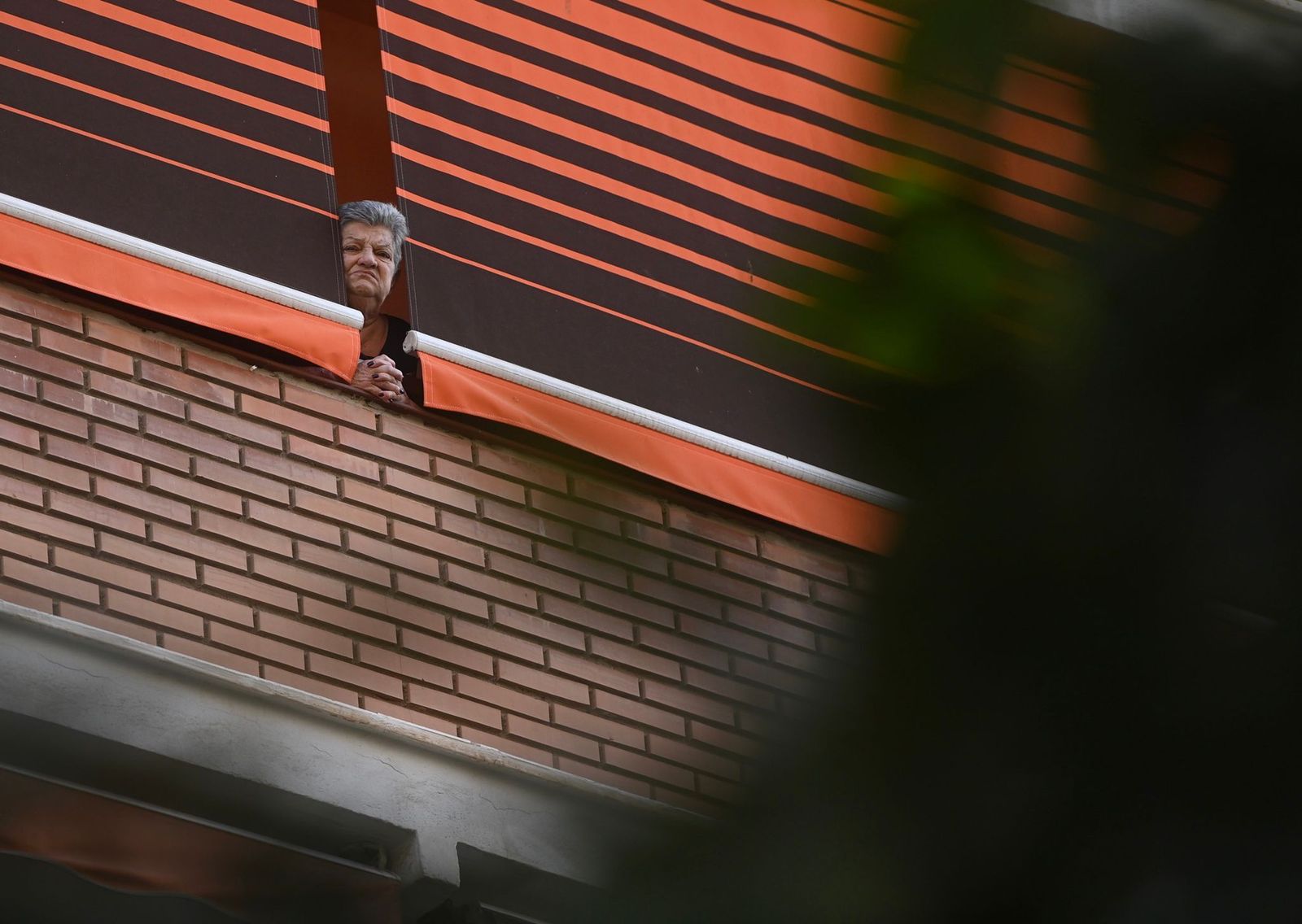 Las fotos de la carrera El Torcal-La Paz