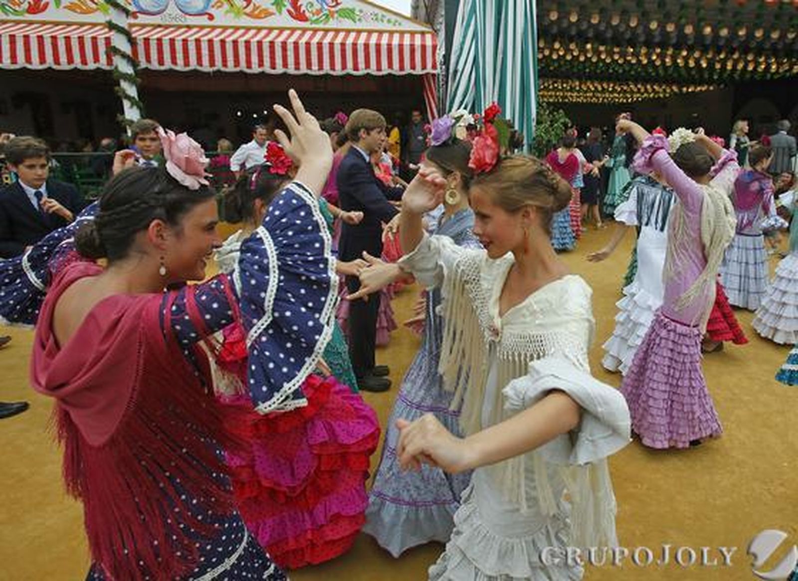 Foto: José Ángel García