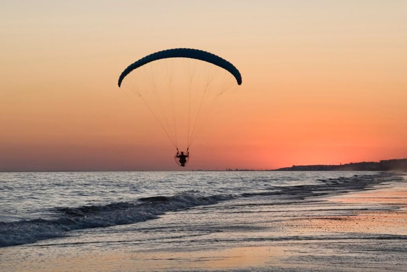 Mazagón (Palos de la Frontera)