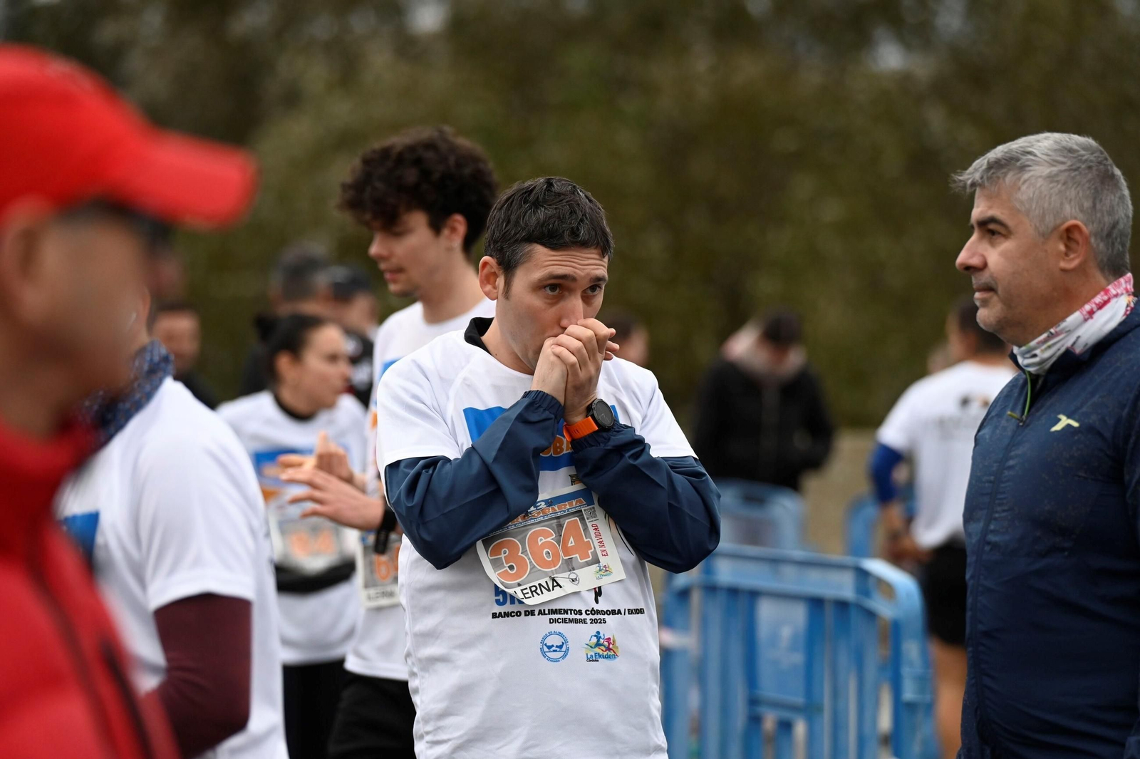 Las mejores fotos de la XII Cordobaria