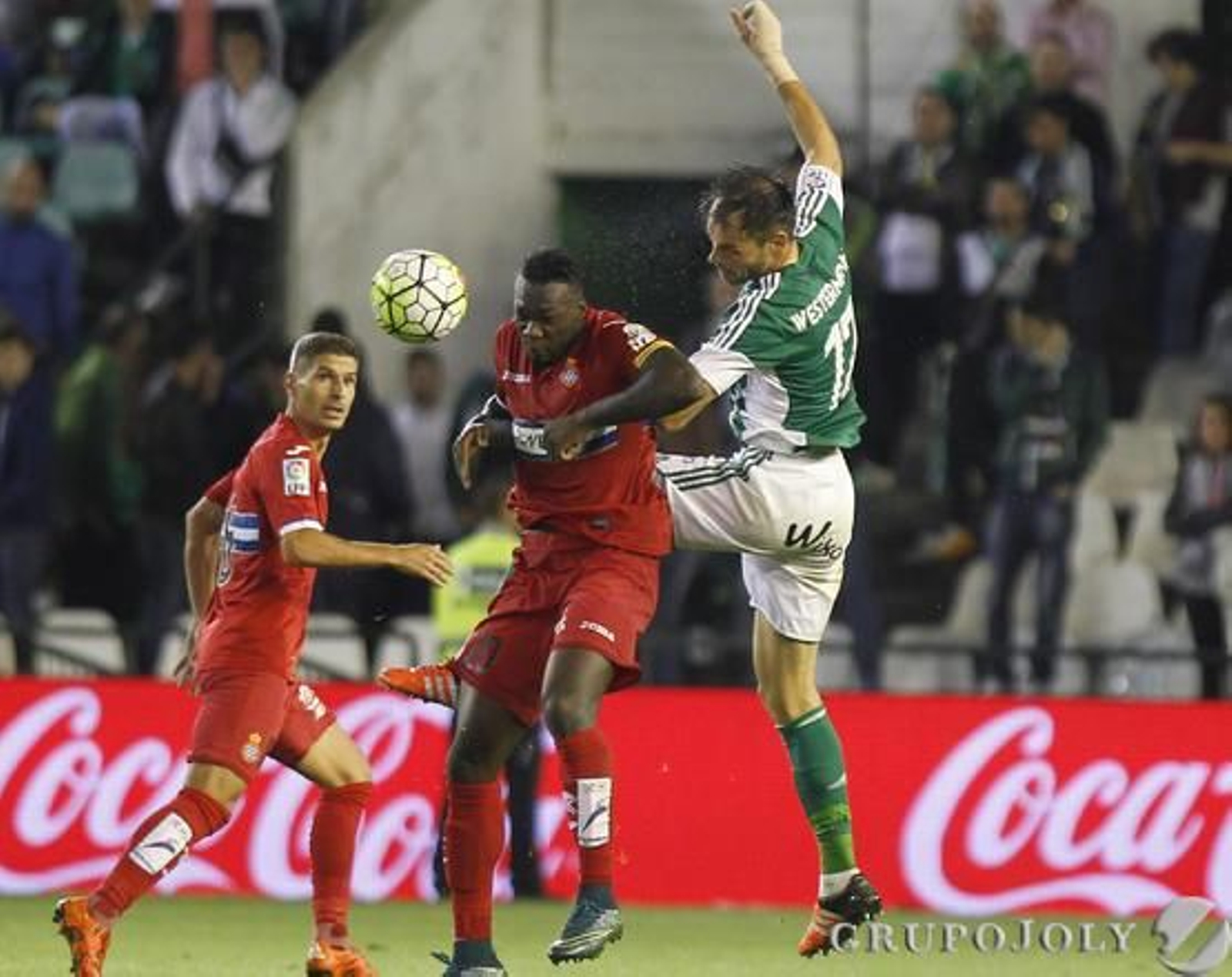 Foto: Antonio Pizarro