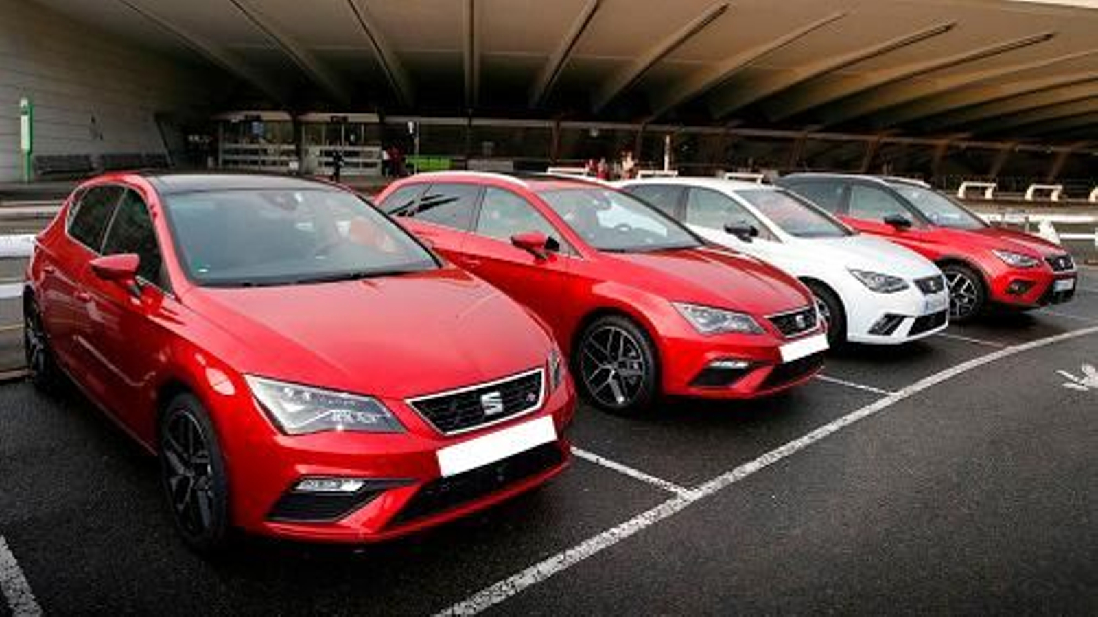 ¿Quién puede pedir las ayudas del Plan Renove 2020?