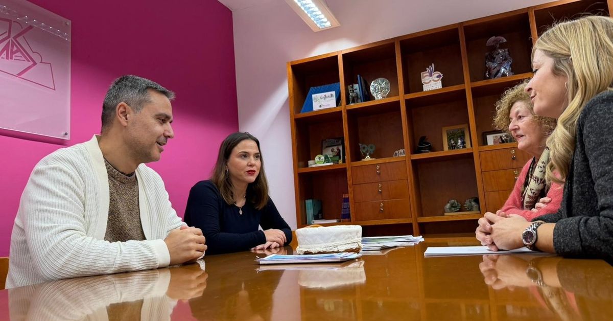 Programa municipal pionero para proteger la salud mental de niños y ...