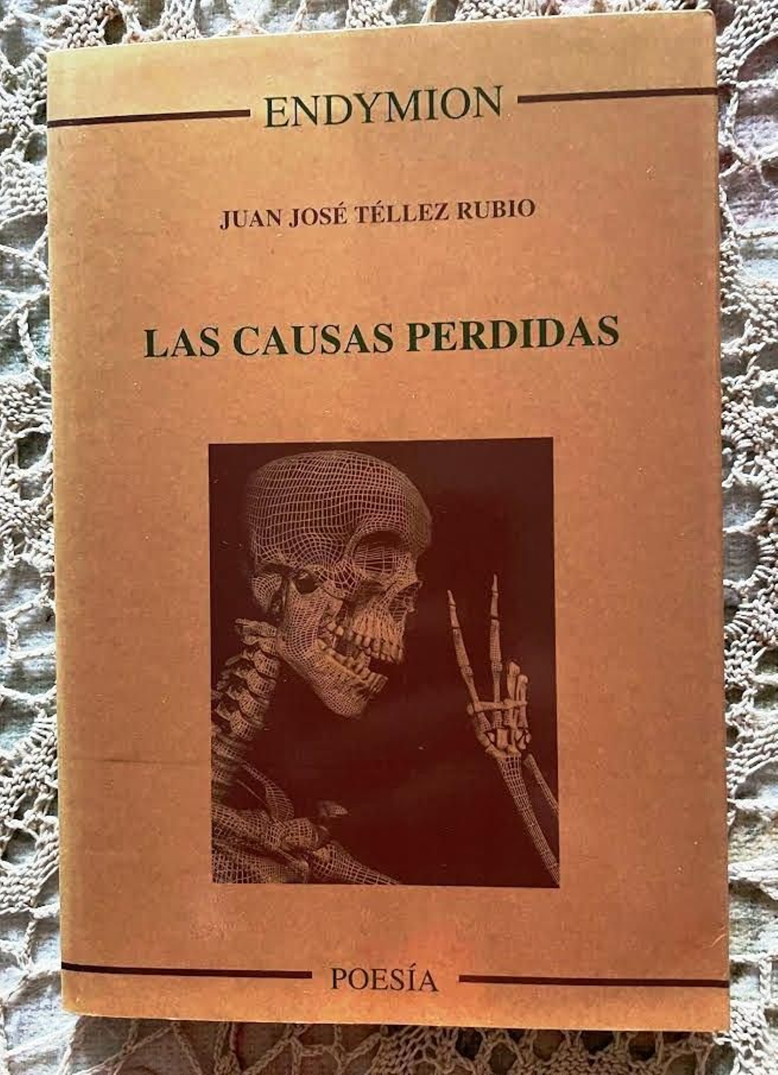 V edición Premio Aljabibe. V edición Premio Aljabibe.