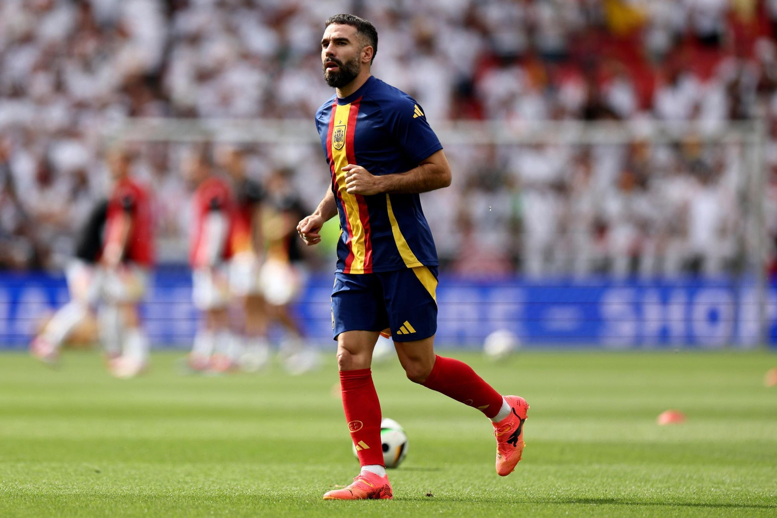 UEFA EURO 2024 quarter (7597598).jpg