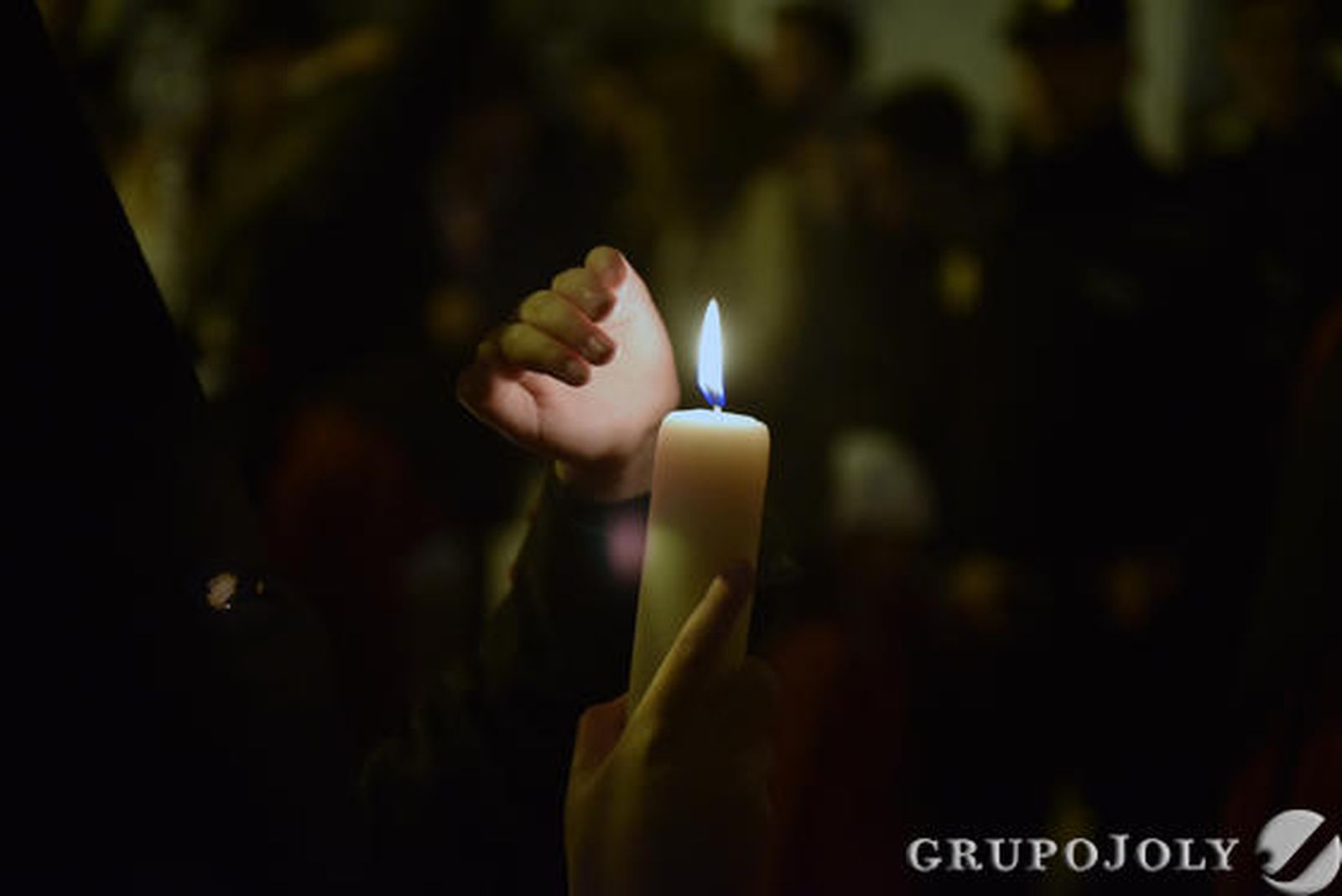 Foto: Juan Carlos Vázquez