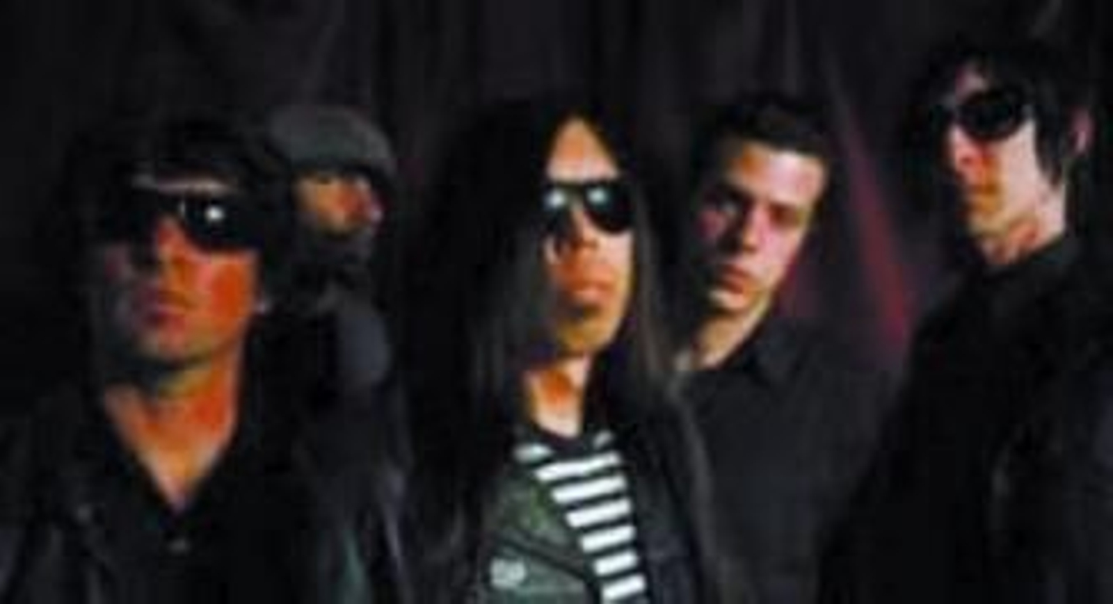 Morloks, una manera de entender la música.