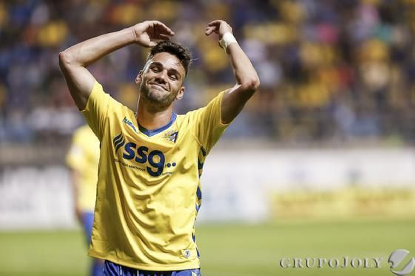 Foto: Julio Gonzalez