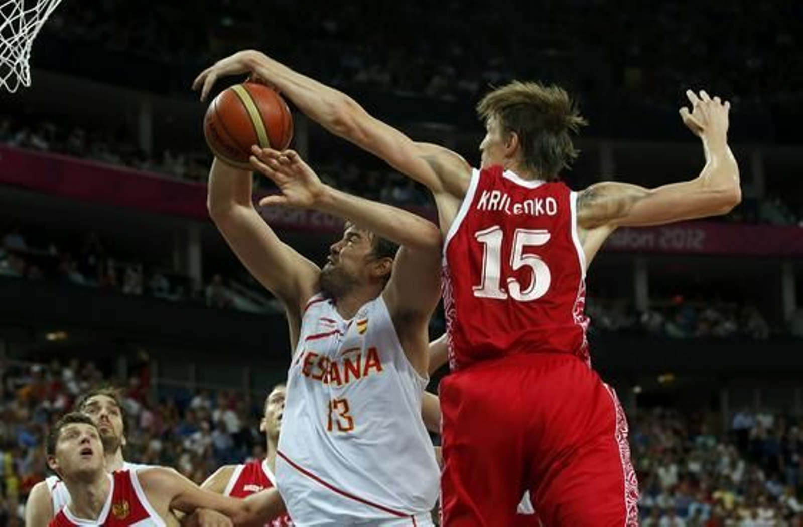 Foto: AFP, Reuters, EFE