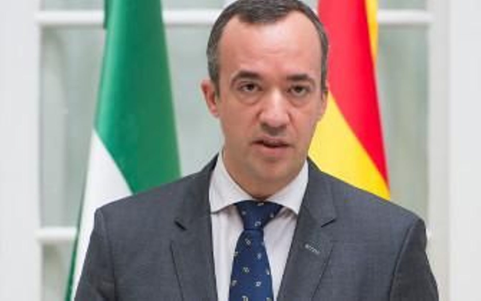 El Gobierno entiende que el archivo era "la decisión que procedía"