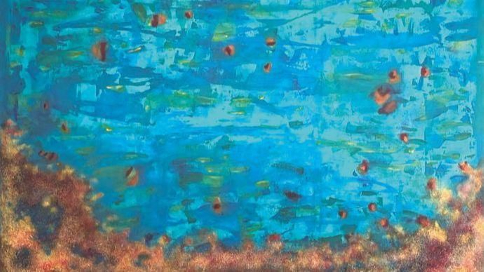 Obra de Mariola Naranjo.