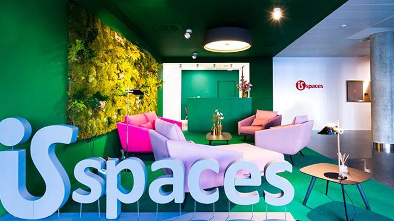 espacio2_isspaces