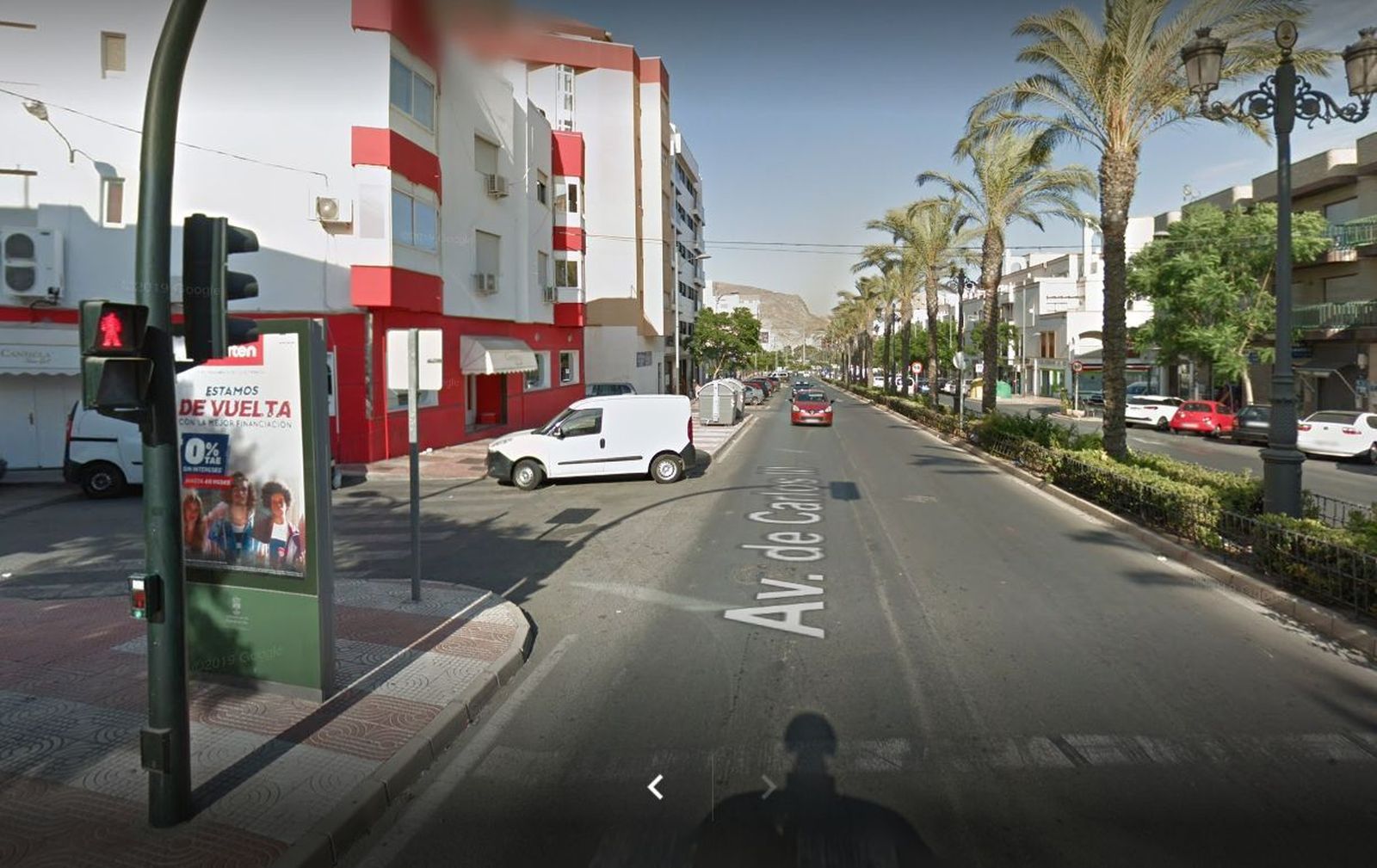 La investigación apunta que el acusado de apuñalar a familiares de su expareja lo hizo por motivo económico