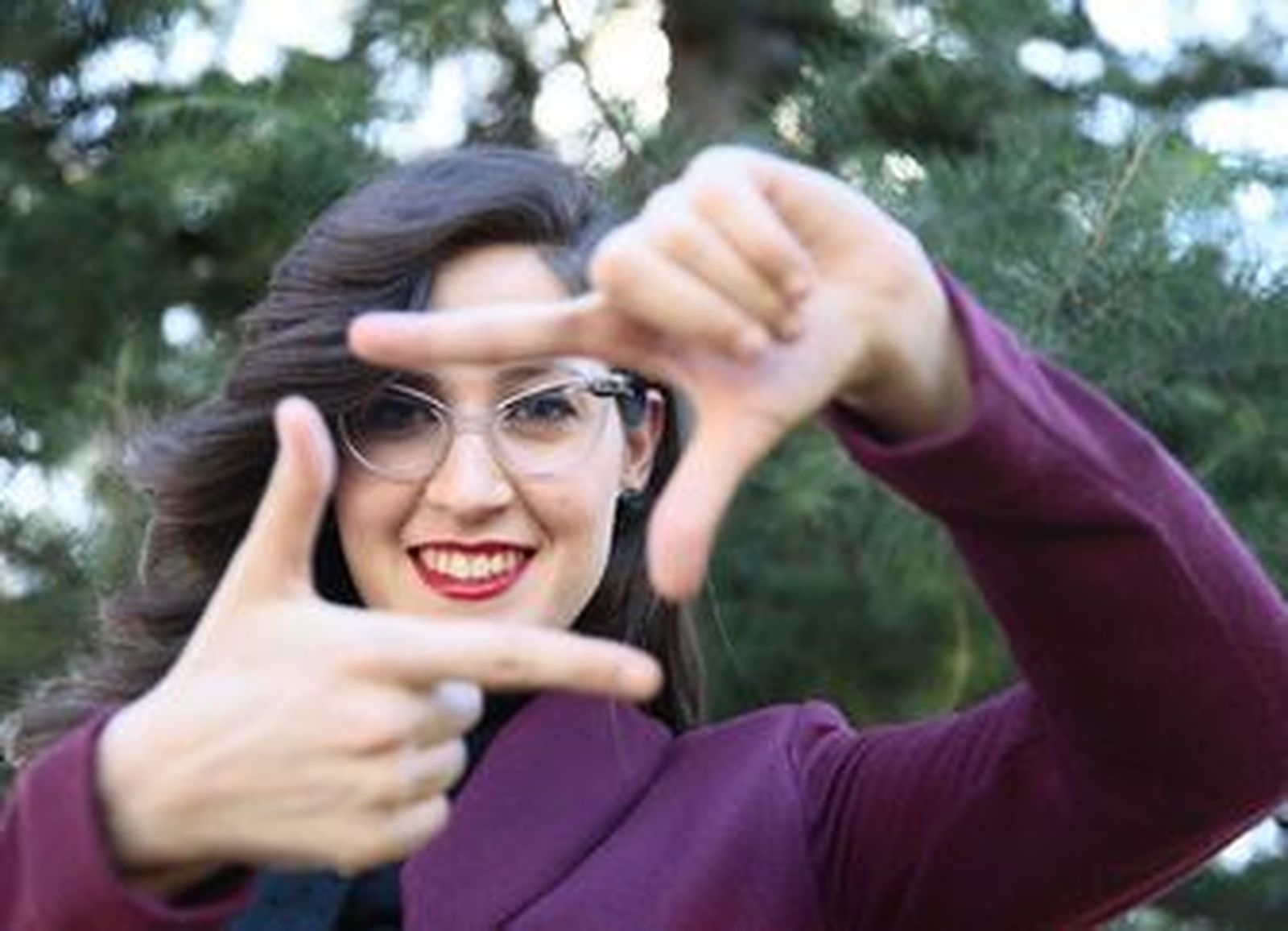 pic-20130203081519S1547P4