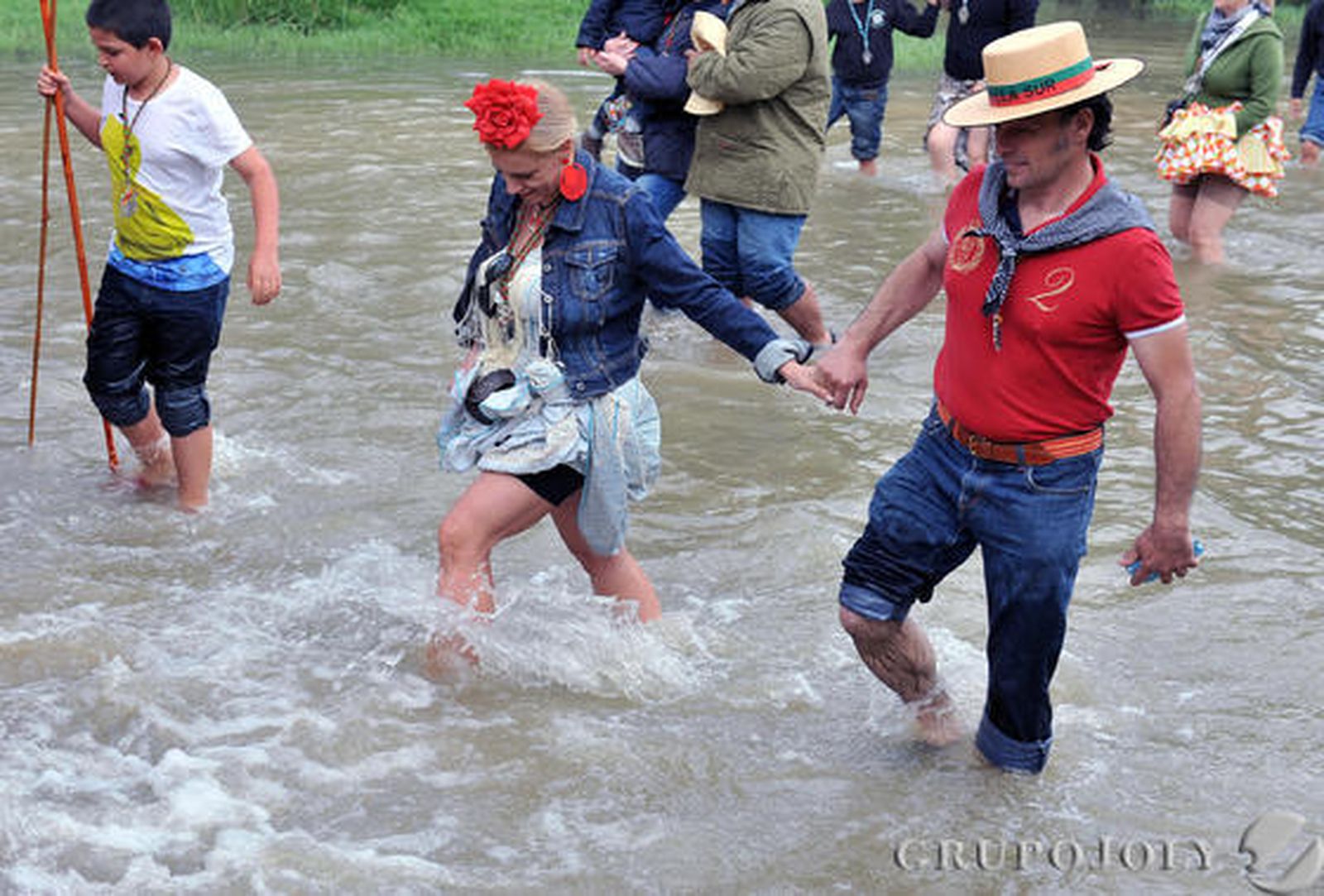 Foto: Juan Carlos Vázquez