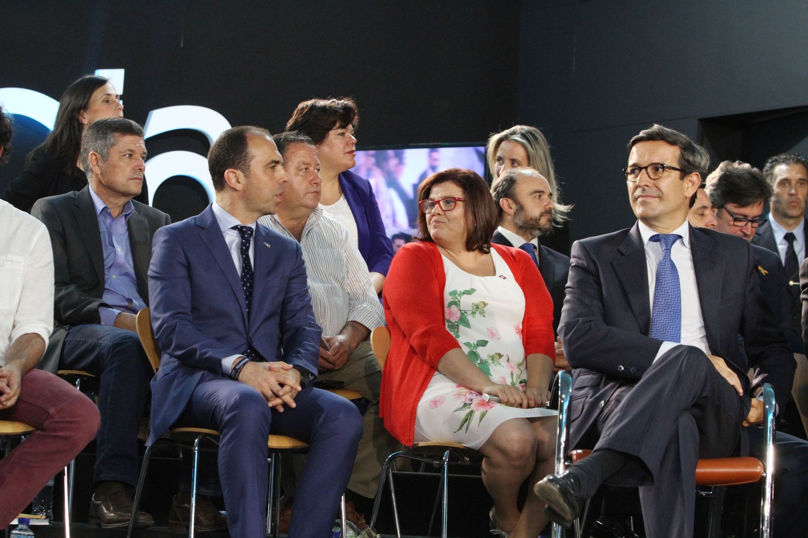 El Día de la Provincia, en imágenes