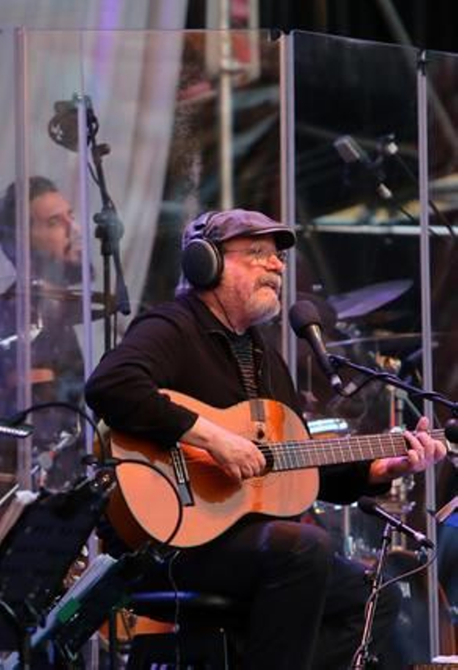 Foto: Rafael A. Butelo