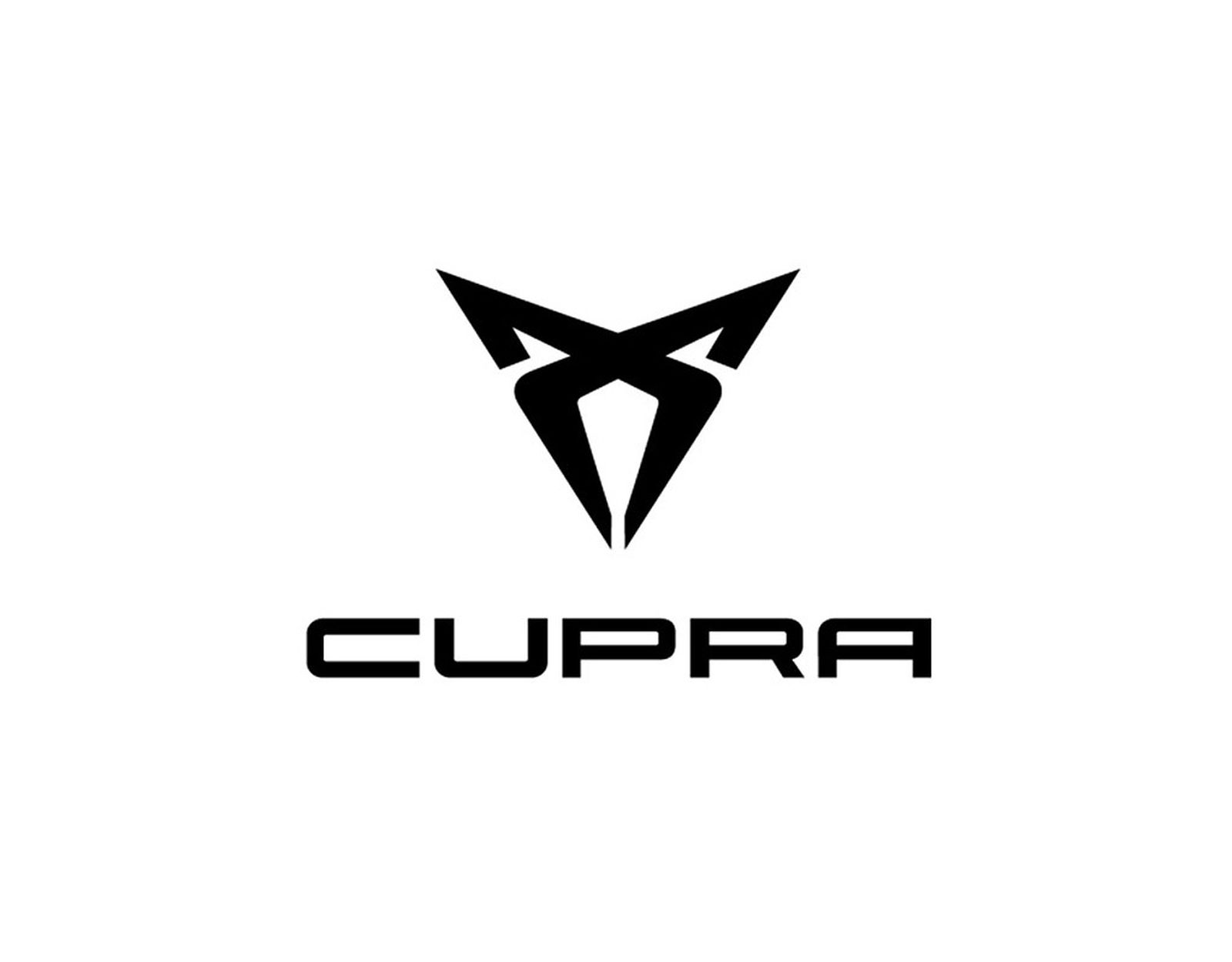 Seat lanza una nueva marca deportiva bajo el nombre de Cupra