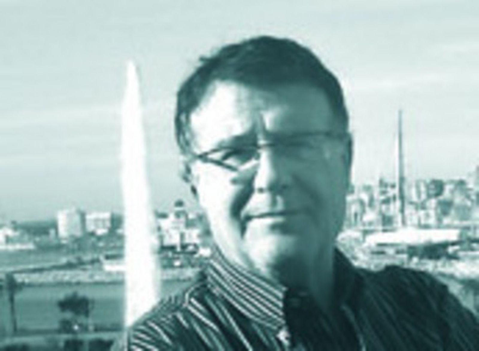 Fallece a los 40 años, Antonio García TripianaAumenta el número de vigilantes en consultoriosBarrionuevo, designado ministroHallan el cuerpo sin vida de un pescadorChantajean a Bisbal con publicar datos de su nuevo disco