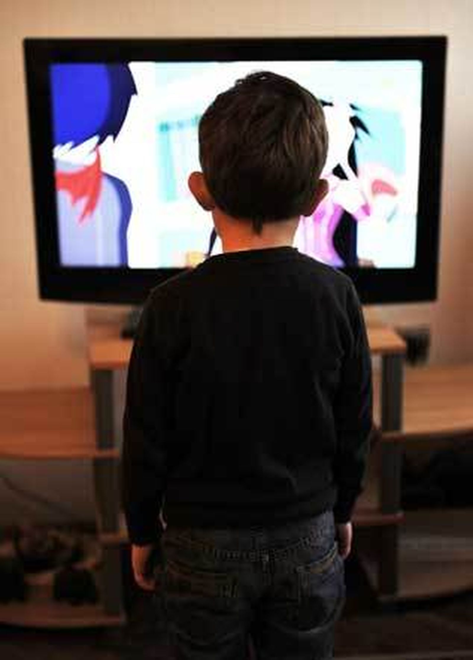 Autorregulación y corregulación para proteger los derechos del espectador