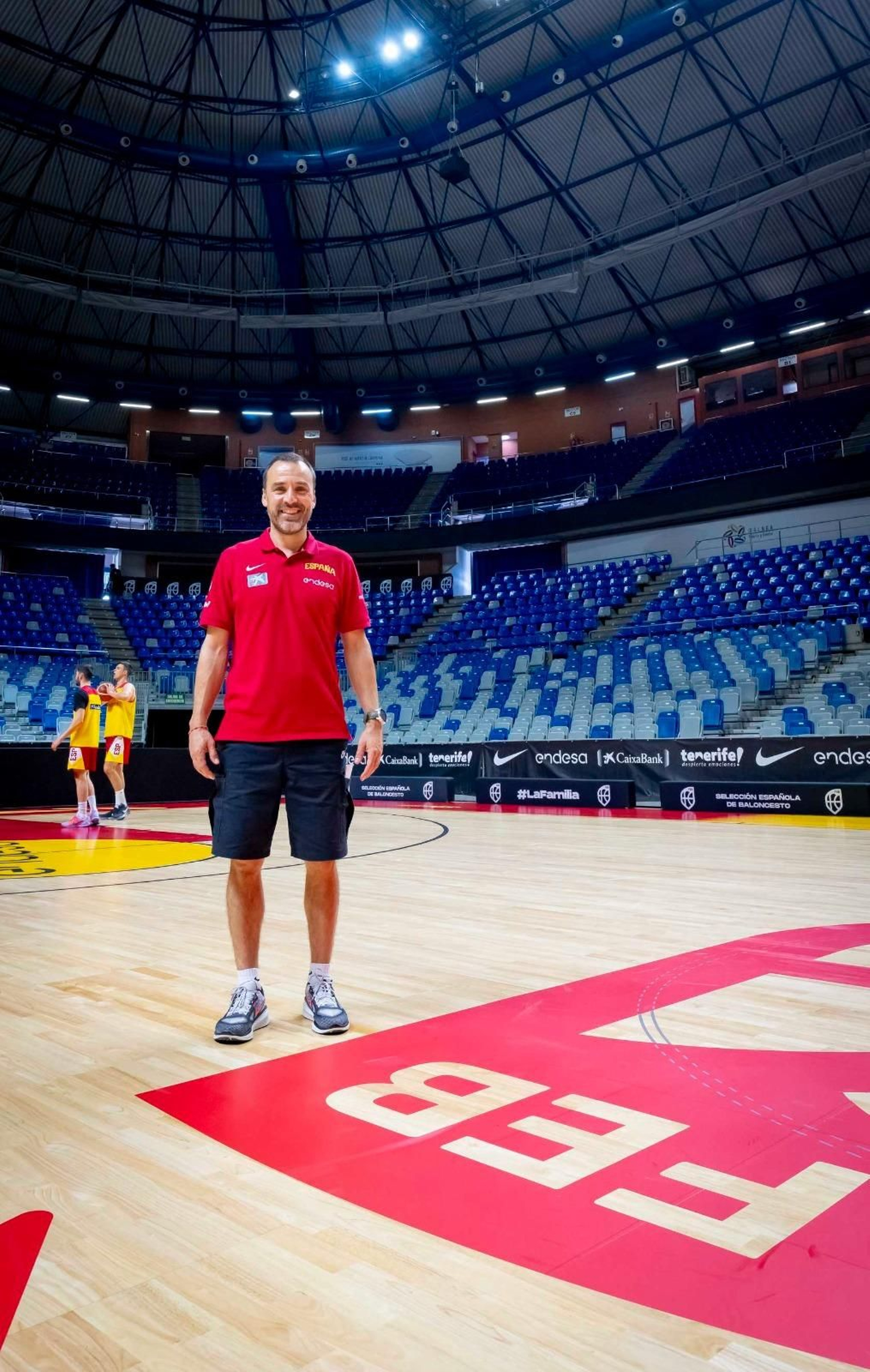 WhatsApp Image 2025-08-05 at 13.16.29 (1).jpeg