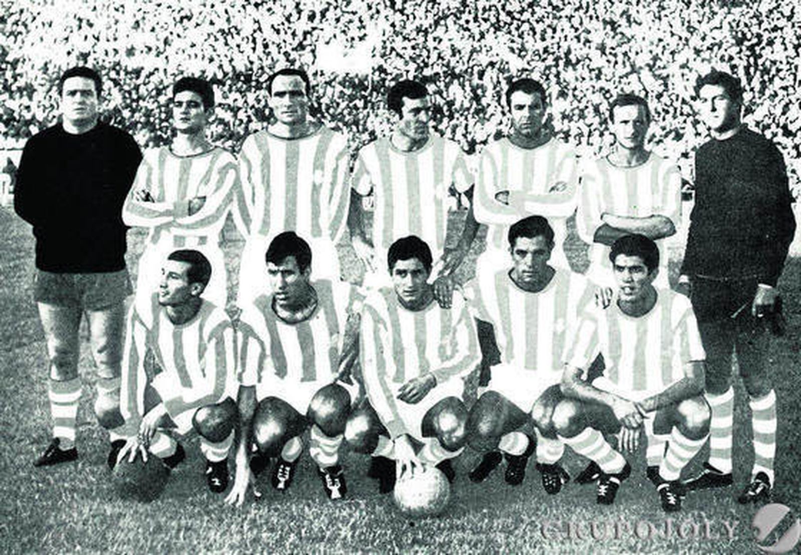 Interrogantes hasta el final