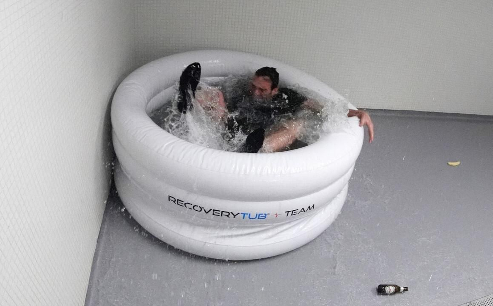 El Unicaja, campeón de Copa: Todas las imágenes del partido, la fiesta y la llegada a Málaga