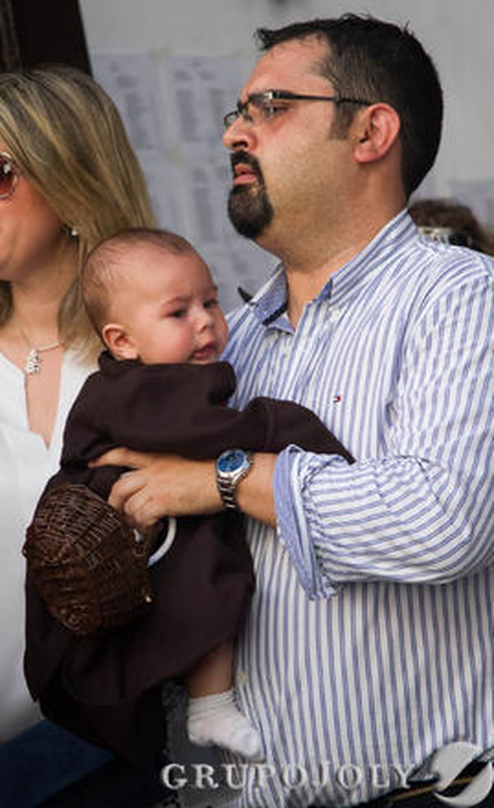 Foto: Victoria Hidalgo