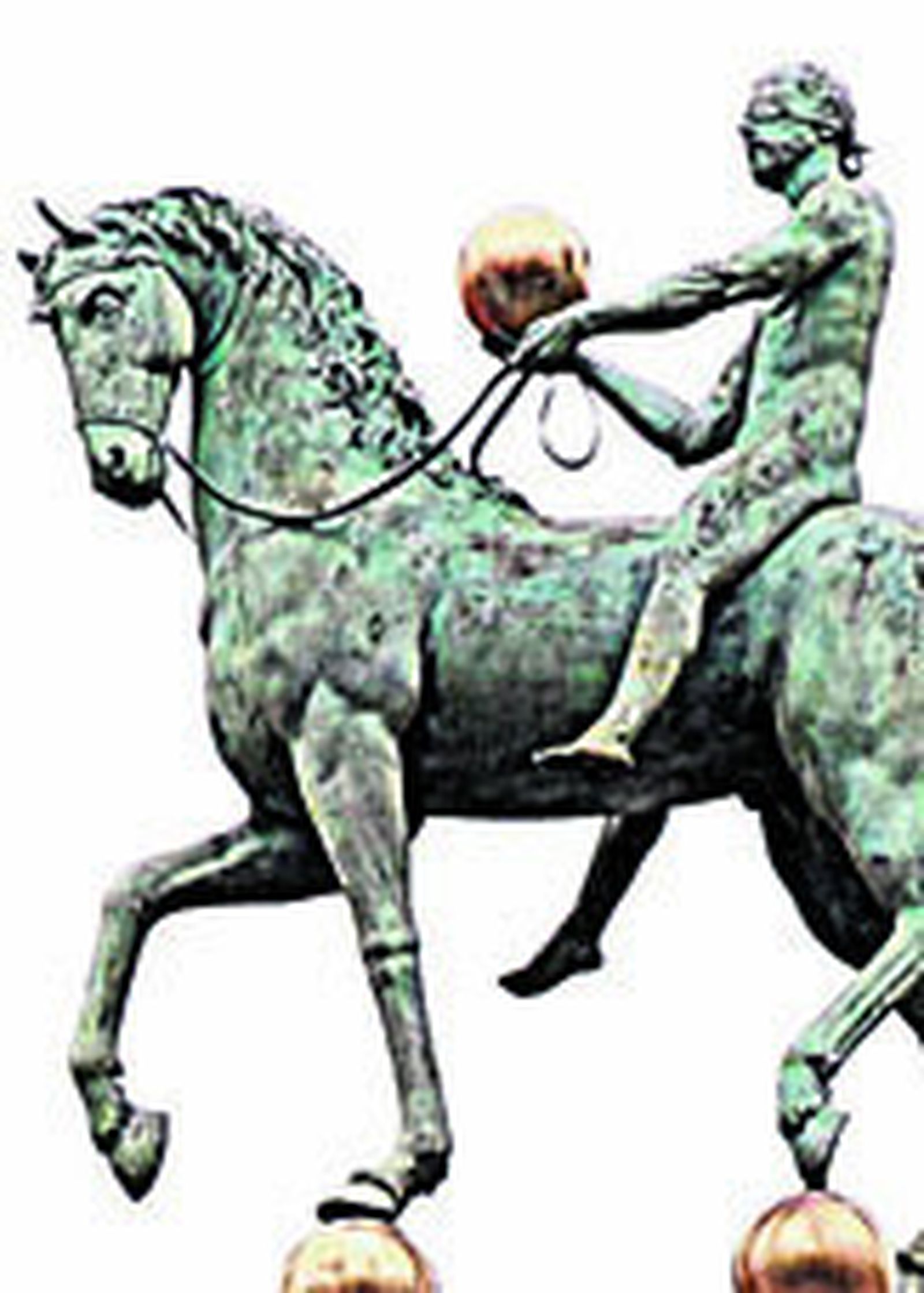 El dinero de los registrosGarcía Arrabal pide a la jueza un 'sueldo' de 2.500 euros al mes