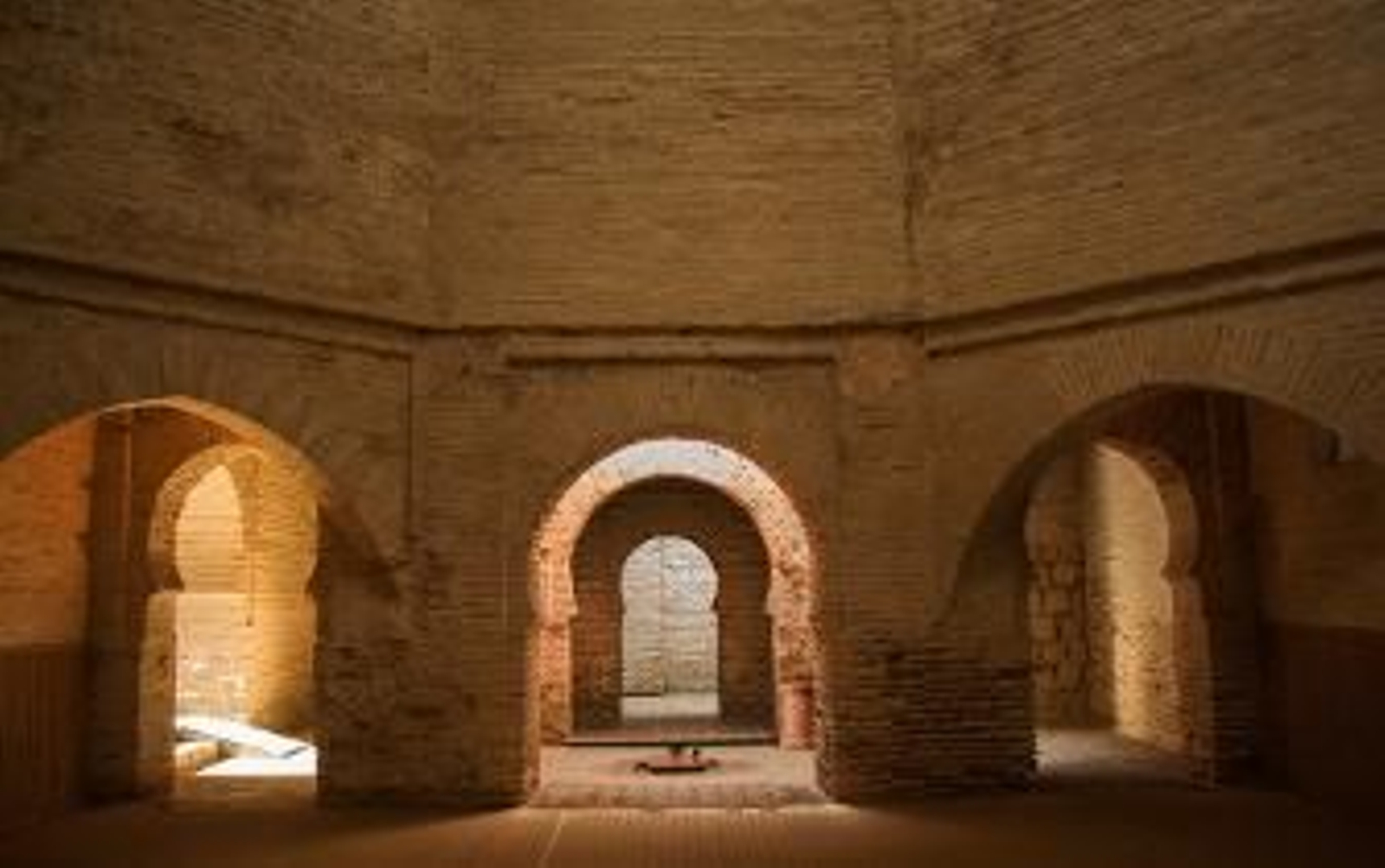 "Un lugar en el mapa"