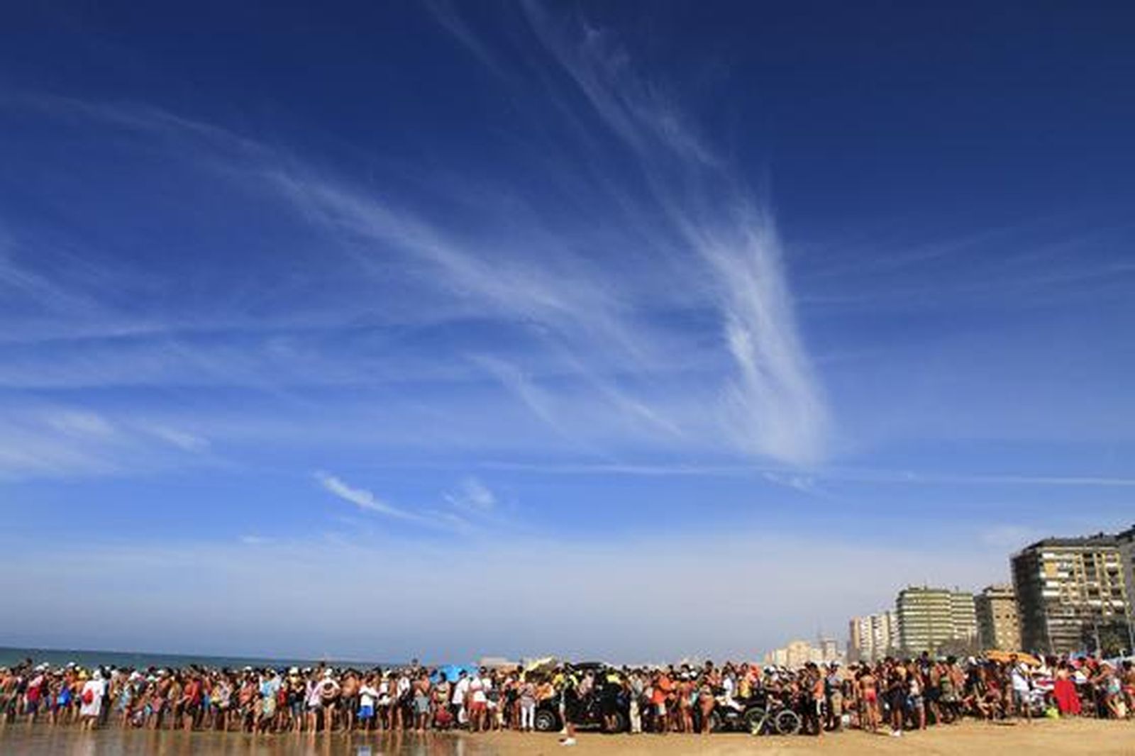 Foto: Almudena Torres