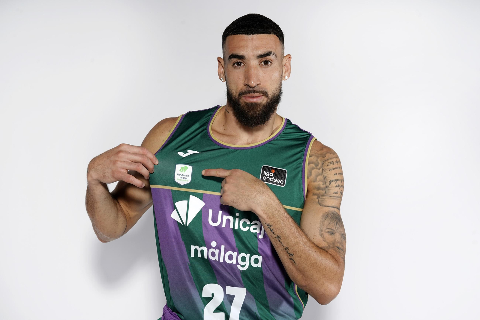 10 estrellas de la Basketball Champions League