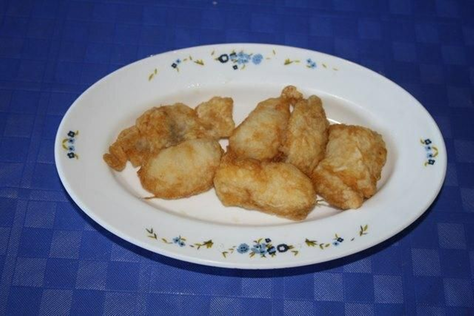 Pez vela: Istiophorus albicans