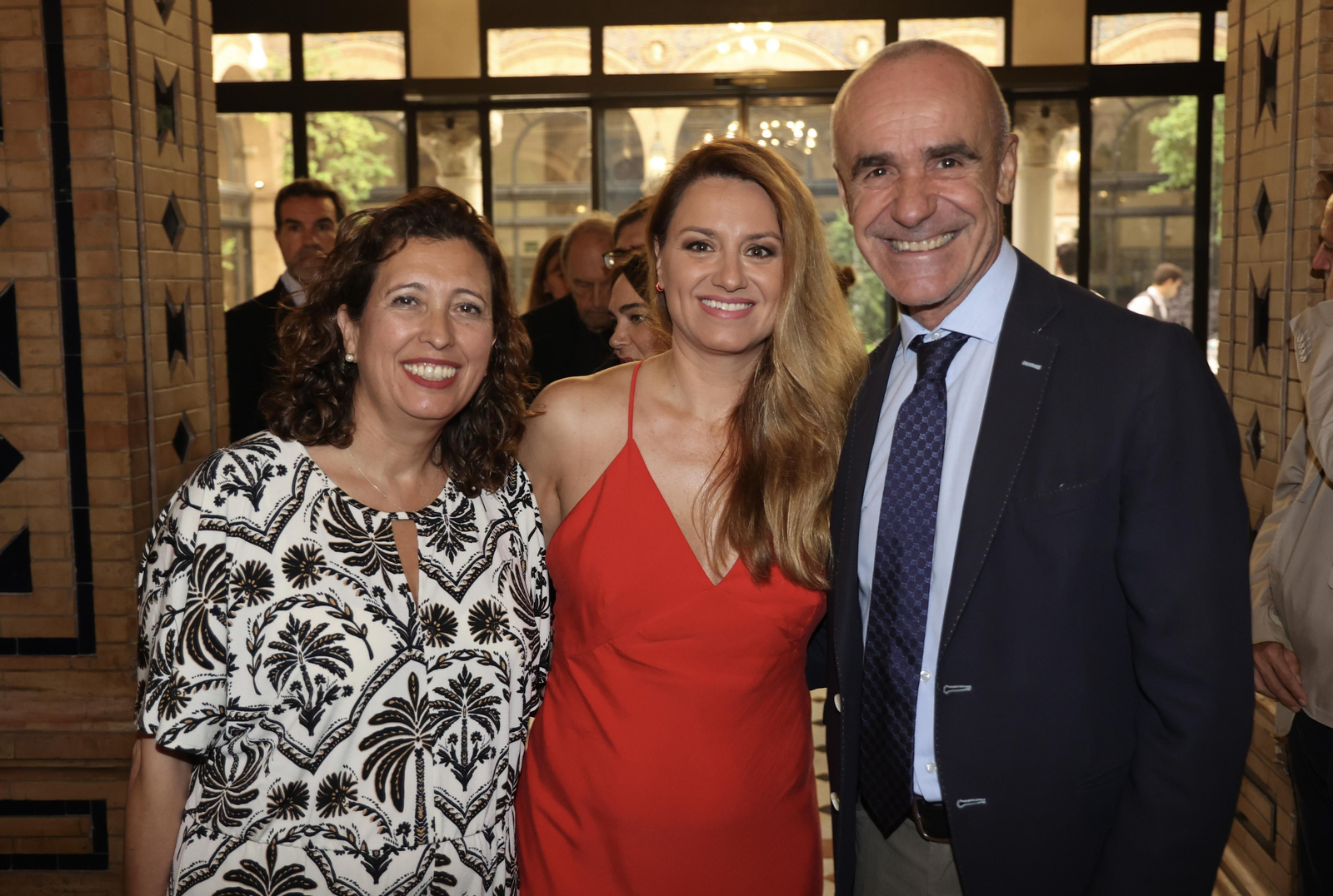 Anuario Joly Andalucía 2025