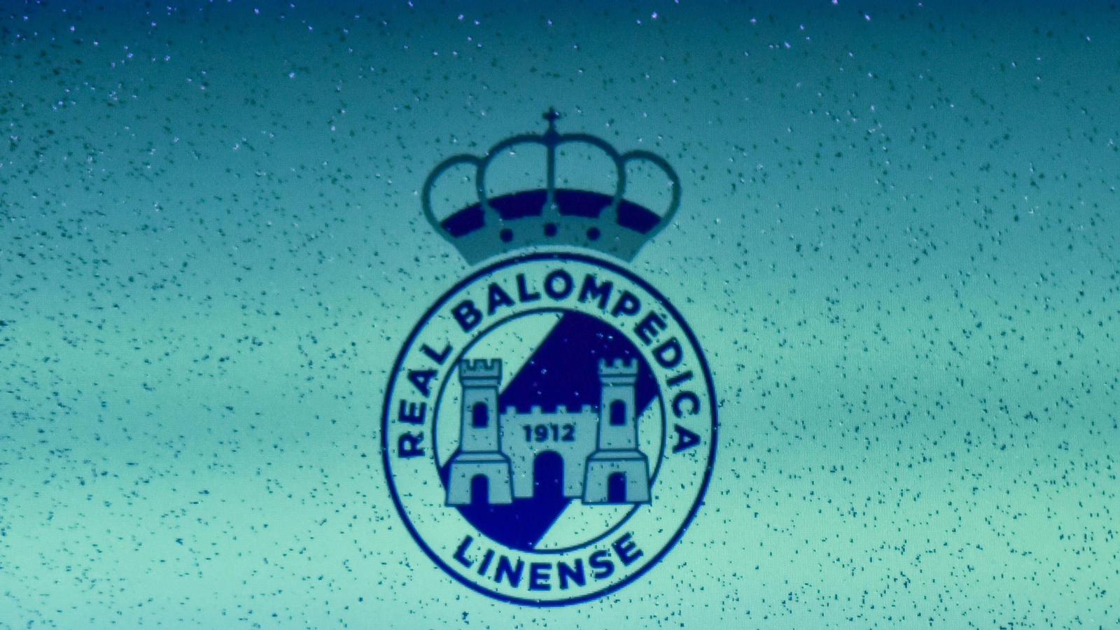 Las fotos de la campaña de abonos de La Balona