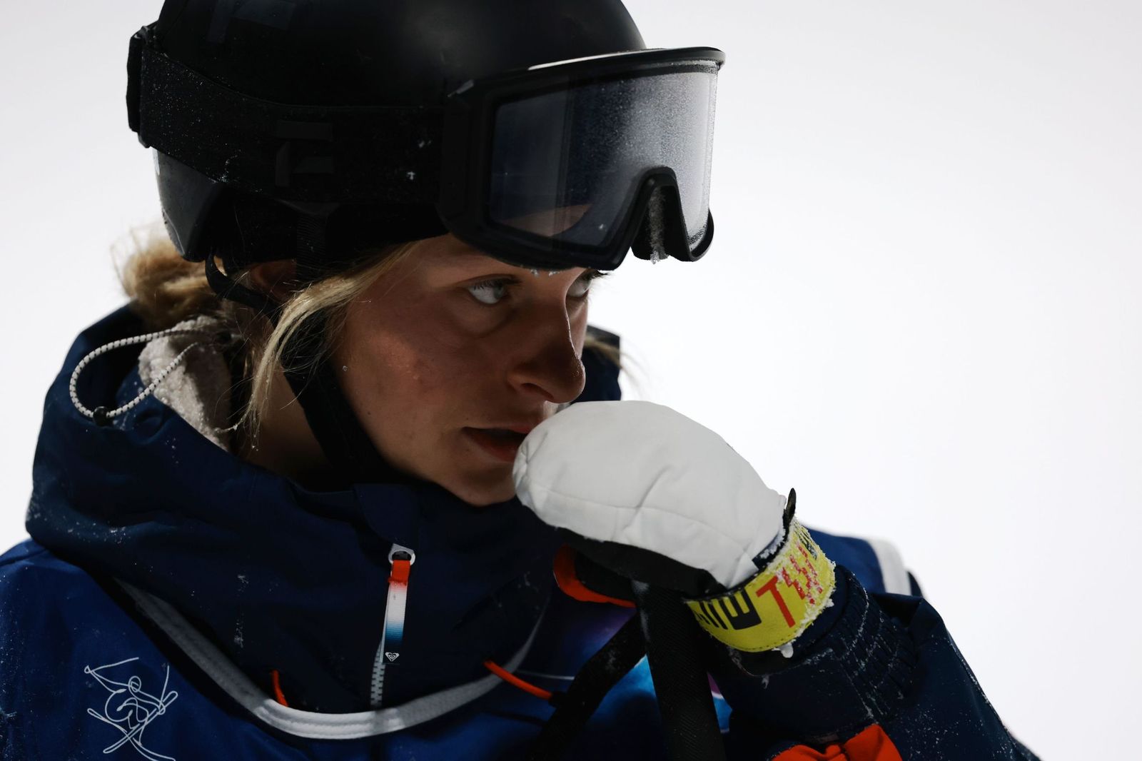 Las mejores fotos de los Juegos Olímpicos de invierno Milán Cortina d'Ampezzo 2026 | Novena jornada