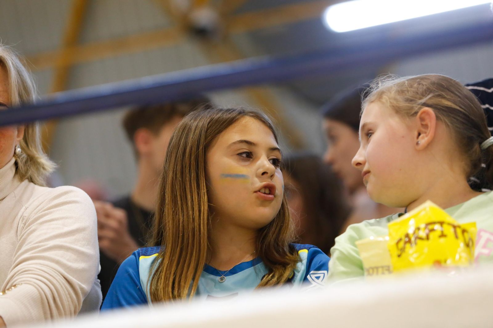 Las fotos del BM Ciudad de Algeciras - BM Pinto