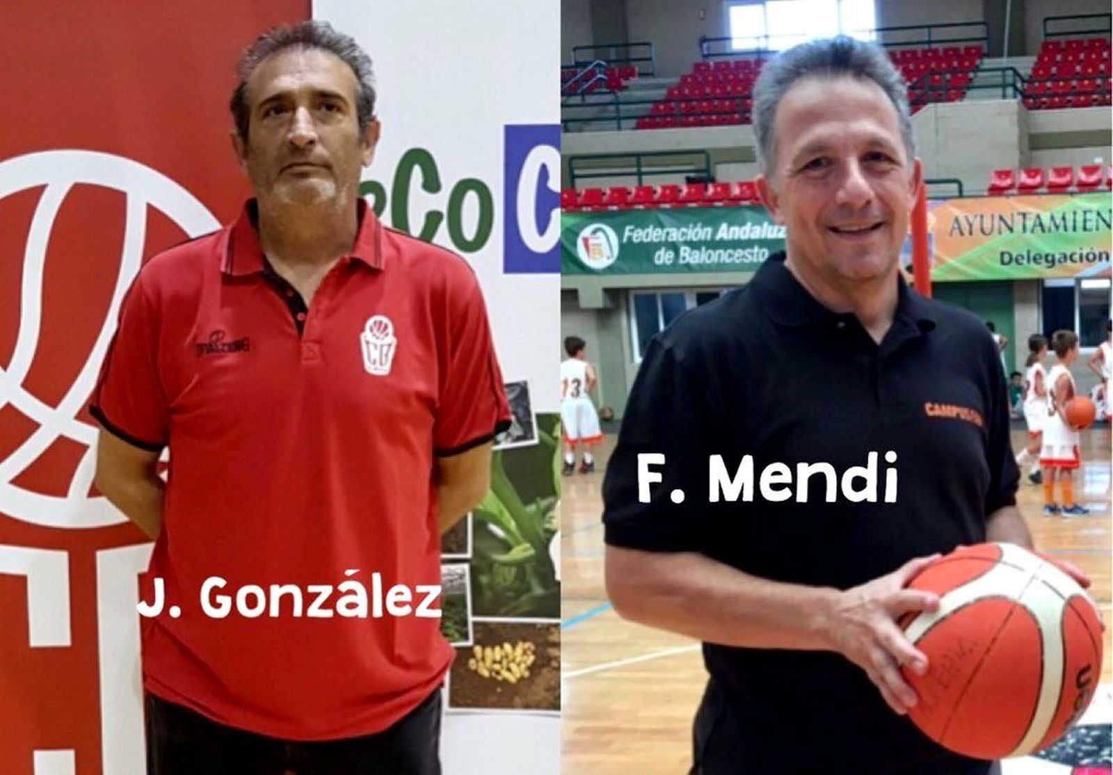 El conjunto rojillo continúa trabajando en la confección del plantel