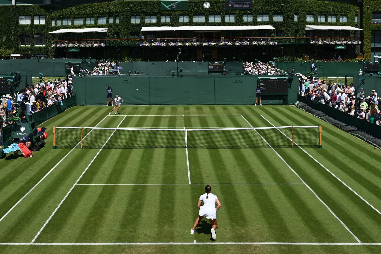 La primera jornada de Wimbledon (17).jpg