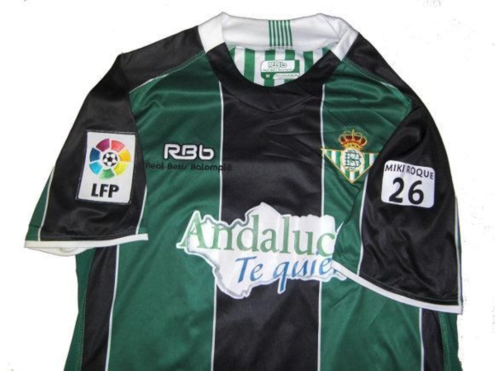 Más iniciativas por Miki Roqué