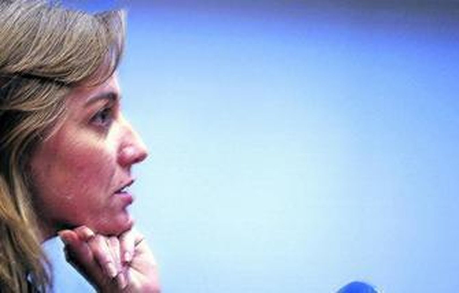 No sólo Podemos provoca el declive de IU