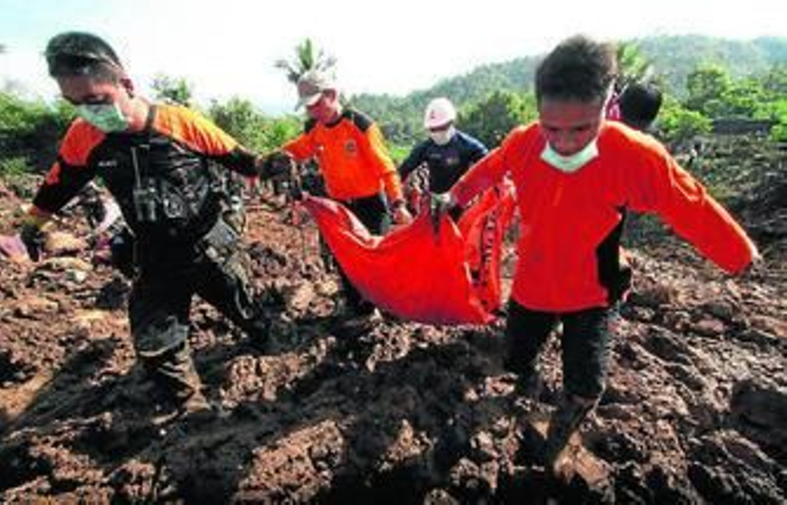 Florida solicita de nuevo la pena de muerte para Pablo Ibar