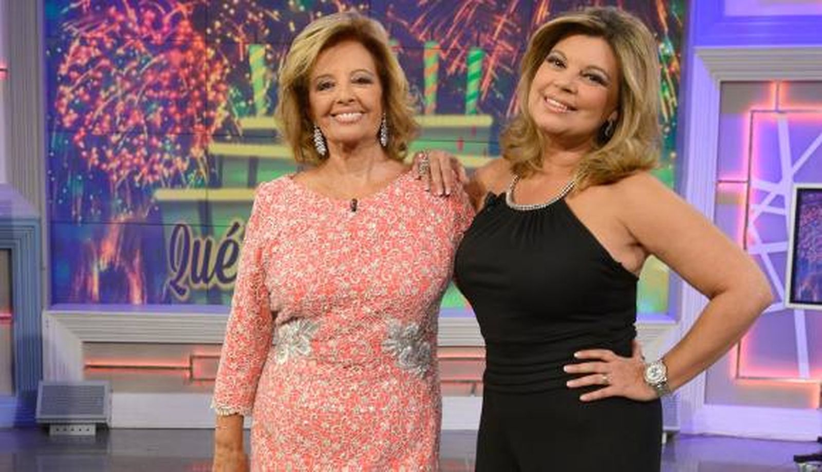 Con nombre y apellidos