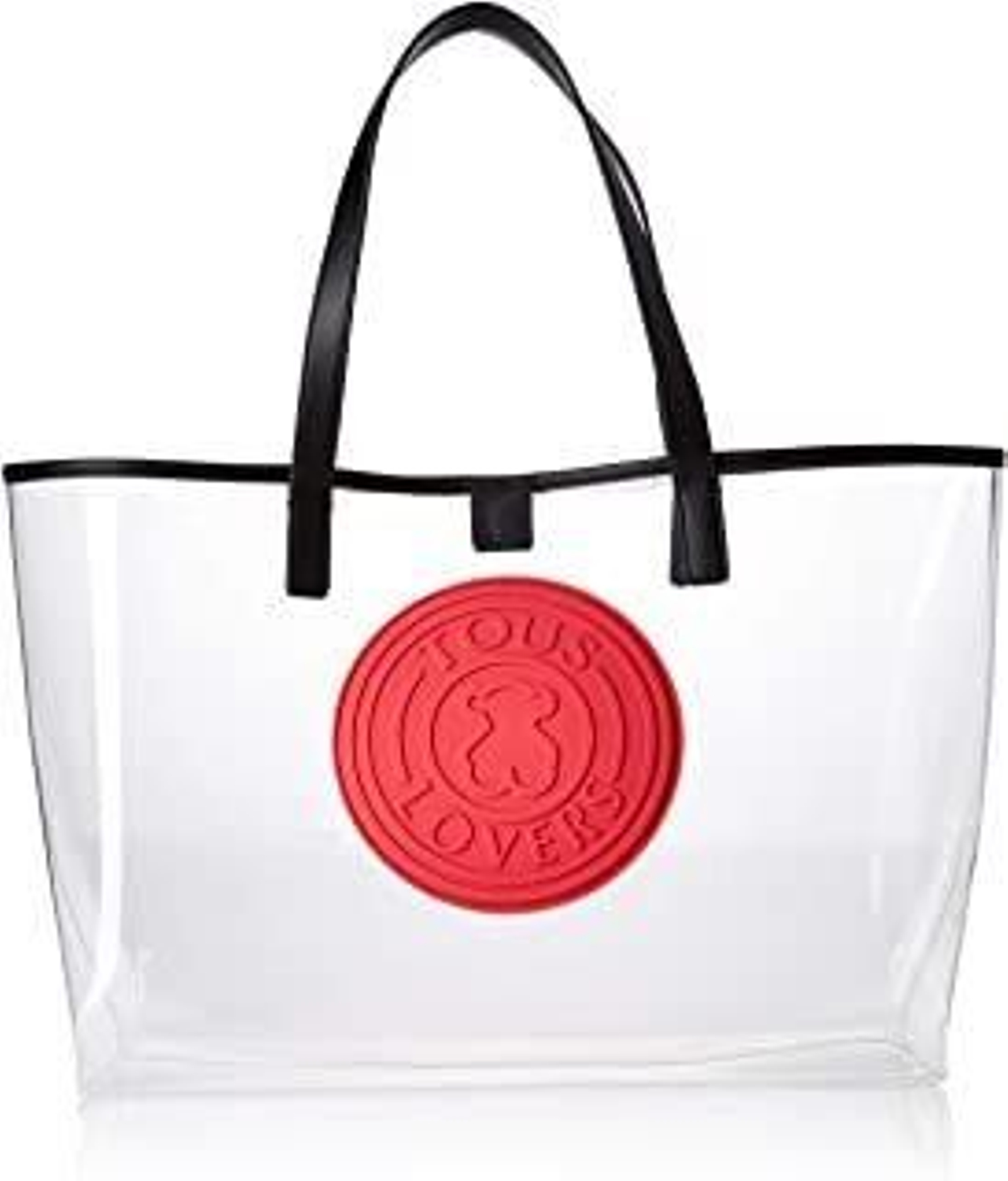 71RQgGG29oL._AC_UL320_ML3_