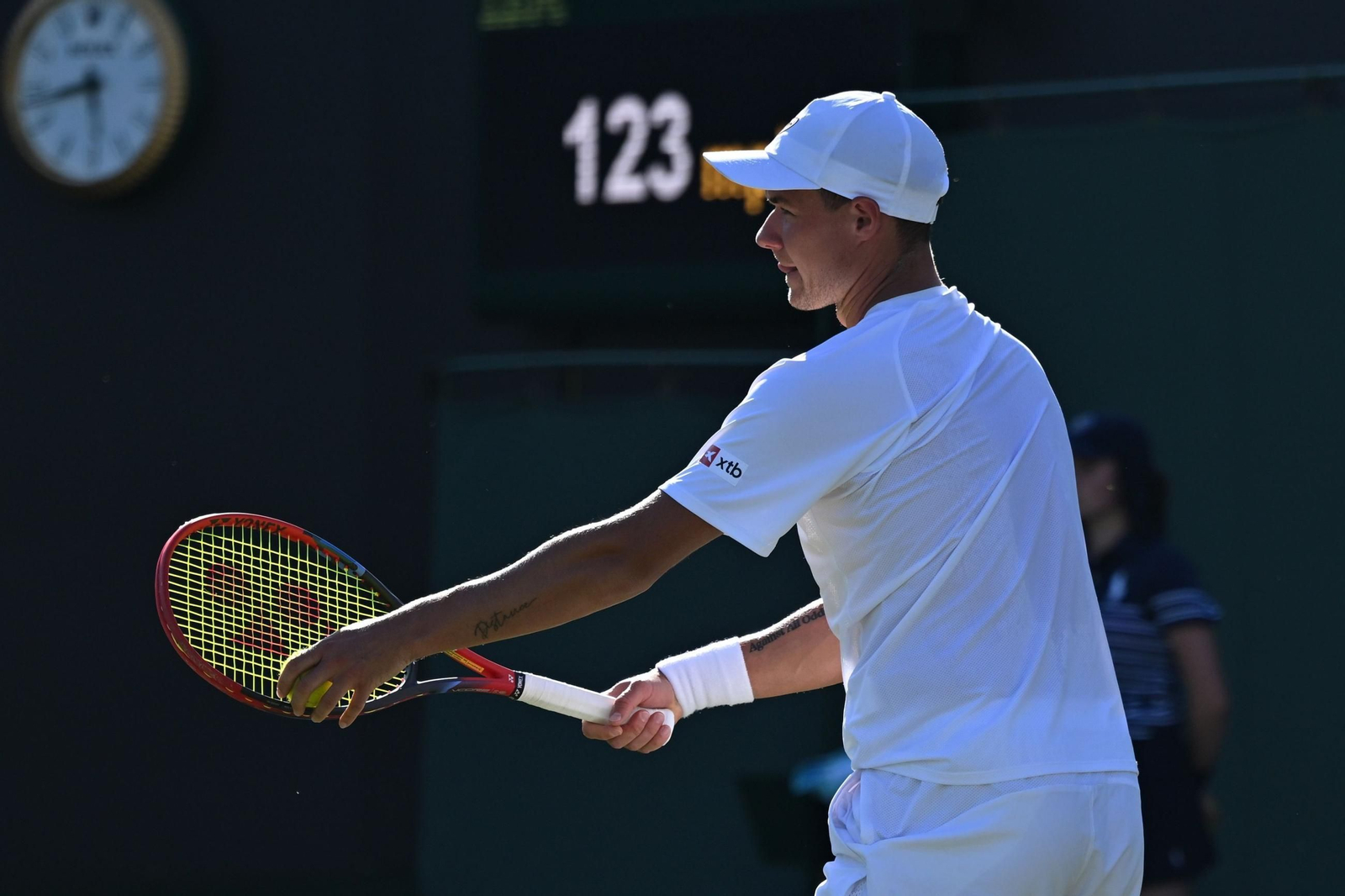 La primera jornada de Wimbledon (60).jpg